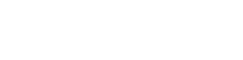Degen.com