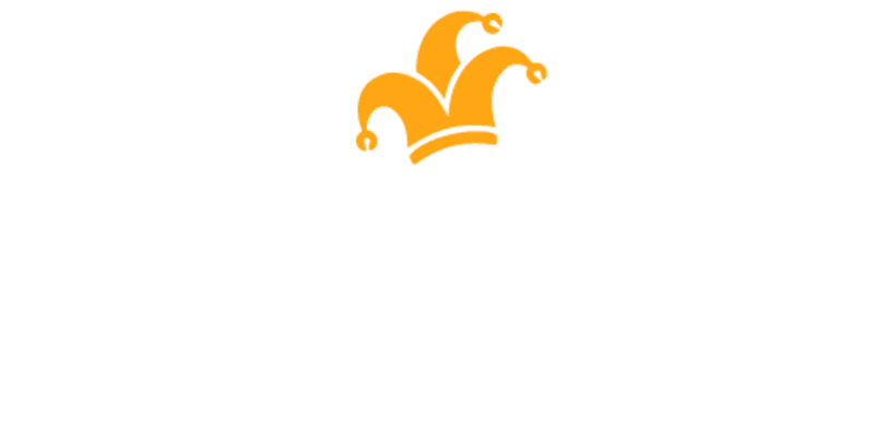 Lockly